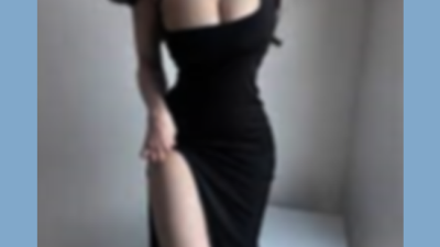 해운대노리터 ▨ 기억에 남는 추억의 밤을 만들어 드리겠습니다