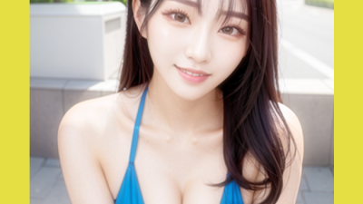 부천메리트나이트 ◐ 단체 고객이 아닌 1인 혼술 고객 분이시더라도 불편함이 전혀없이 편안한 자리를 가지실수 있는 전혀 부담없이 방문가능한 곳입니다