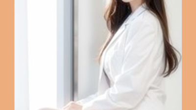 수원찬스나이트 ♣ 수원나이트 눈앞의 이익보다는 먼 훗날 인연을 기약하며 가족처럼 생각하겠습니다