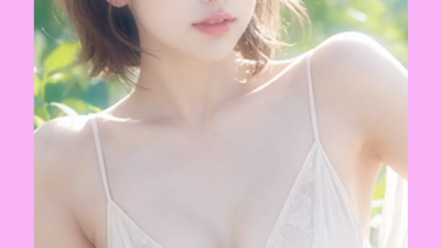 ♥ 해운대텐카페 해운대쩜오 기억에 남는 추억의 밤을 만들어 드리겠습니다