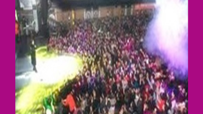 수원찬스나이트 수원찬스나이트 ▩ 뛰어난 뒷 마무리의 결과로 모든것을 증명해 보이겠습니다