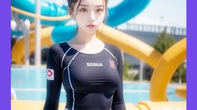 해운대노래방 ♧ 한번 인연 소중하게 생각하며 모시겠습니다 서면단란주점
